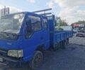ФАВ 1051, об'ємом двигуна 0 л та пробігом 0 тис. км за 2400 $, фото 1 на Automoto.ua