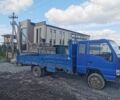 ФАВ 1051, объемом двигателя 0 л и пробегом 0 тыс. км за 2400 $, фото 2 на Automoto.ua