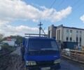 ФАВ 1051, объемом двигателя 0 л и пробегом 0 тыс. км за 2400 $, фото 1 на Automoto.ua