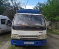 ФАВ 1051, объемом двигателя 0 л и пробегом 0 тыс. км за 3000 $, фото 1 на Automoto.ua