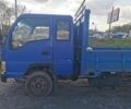 ФАВ 1051, объемом двигателя 0 л и пробегом 0 тыс. км за 2400 $, фото 3 на Automoto.ua