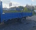 ФАВ 1051, объемом двигателя 0 л и пробегом 0 тыс. км за 2400 $, фото 4 на Automoto.ua