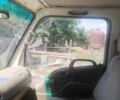 ФАВ 1051, об'ємом двигуна 0 л та пробігом 0 тис. км за 4500 $, фото 5 на Automoto.ua