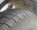 ФАВ 1051, об'ємом двигуна 0 л та пробігом 0 тис. км за 4500 $, фото 4 на Automoto.ua