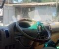 ФАВ 1051, об'ємом двигуна 0 л та пробігом 0 тис. км за 4500 $, фото 6 на Automoto.ua