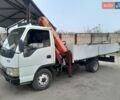 ФАВ 1051, об'ємом двигуна 0 л та пробігом 111 тис. км за 9000 $, фото 9 на Automoto.ua