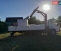ФАВ 1051, об'ємом двигуна 0 л та пробігом 111 тис. км за 9000 $, фото 1 на Automoto.ua