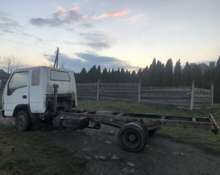 ФАВ 1051, объемом двигателя 0 л и пробегом 0 тыс. км за 1700 $, фото 4 на Automoto.ua