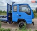 Синий ФАВ 1051, объемом двигателя 4.75 л и пробегом 0 тыс. км за 4500 $, фото 14 на Automoto.ua