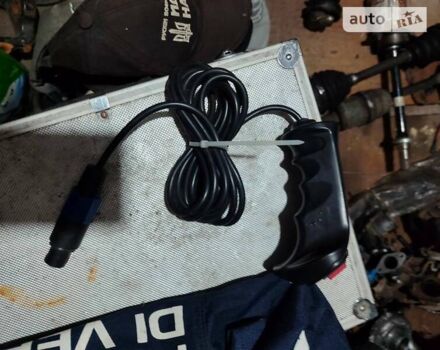 Синій ФАВ 1051, об'ємом двигуна 4.75 л та пробігом 0 тис. км за 4500 $, фото 22 на Automoto.ua