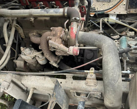 Синий ФАВ 1051, объемом двигателя 32 л и пробегом 301 тыс. км за 2499 $, фото 13 на Automoto.ua