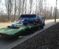 Зелений ФАВ 1051, об'ємом двигуна 3.2 л та пробігом 155 тис. км за 7500 $, фото 1 на Automoto.ua