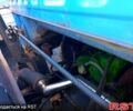 Белый ФАВ 1061, объемом двигателя 4.8 л и пробегом 300 тыс. км за 3500 $, фото 3 на Automoto.ua