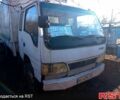 Белый ФАВ 1061, объемом двигателя 4.8 л и пробегом 300 тыс. км за 3500 $, фото 1 на Automoto.ua