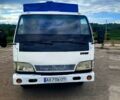 Белый ФАВ 1061, объемом двигателя 4.7 л и пробегом 450 тыс. км за 5000 $, фото 1 на Automoto.ua