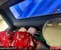 Белый ФАВ 1061, объемом двигателя 4.7 л и пробегом 450 тыс. км за 5000 $, фото 7 на Automoto.ua