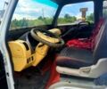 Белый ФАВ 1061, объемом двигателя 4.7 л и пробегом 450 тыс. км за 5000 $, фото 8 на Automoto.ua