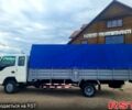 Белый ФАВ 1061, объемом двигателя 4.7 л и пробегом 450 тыс. км за 5000 $, фото 4 на Automoto.ua