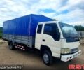 Белый ФАВ 1061, объемом двигателя 4.7 л и пробегом 450 тыс. км за 5000 $, фото 1 на Automoto.ua