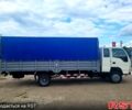 Белый ФАВ 1061, объемом двигателя 4.7 л и пробегом 450 тыс. км за 5000 $, фото 3 на Automoto.ua