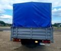 Белый ФАВ 1061, объемом двигателя 4.7 л и пробегом 450 тыс. км за 5000 $, фото 5 на Automoto.ua
