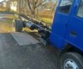 ФАВ 1061, объемом двигателя 0 л и пробегом 0 тыс. км за 3900 $, фото 2 на Automoto.ua