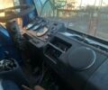 ФАВ 1061, объемом двигателя 0 л и пробегом 0 тыс. км за 3900 $, фото 5 на Automoto.ua