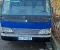 ФАВ 1061, объемом двигателя 0 л и пробегом 0 тыс. км за 3900 $, фото 1 на Automoto.ua