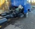 ФАВ 1061, объемом двигателя 0 л и пробегом 0 тыс. км за 3900 $, фото 1 на Automoto.ua