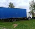 ФАВ 1061, объемом двигателя 0 л и пробегом 0 тыс. км за 3000 $, фото 2 на Automoto.ua
