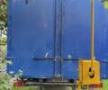 ФАВ 1061, объемом двигателя 0 л и пробегом 0 тыс. км за 3000 $, фото 4 на Automoto.ua
