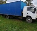 ФАВ 1061, объемом двигателя 0 л и пробегом 0 тыс. км за 3000 $, фото 3 на Automoto.ua