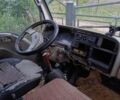 ФАВ 1061, объемом двигателя 0 л и пробегом 0 тыс. км за 3000 $, фото 5 на Automoto.ua