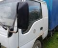 ФАВ 1061, объемом двигателя 0 л и пробегом 0 тыс. км за 3000 $, фото 1 на Automoto.ua