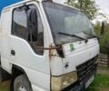 ФАВ 1061, объемом двигателя 0 л и пробегом 0 тыс. км за 3000 $, фото 1 на Automoto.ua