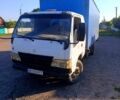 Синий ФАВ 1061, объемом двигателя 4.8 л и пробегом 200 тыс. км за 3000 $, фото 3 на Automoto.ua