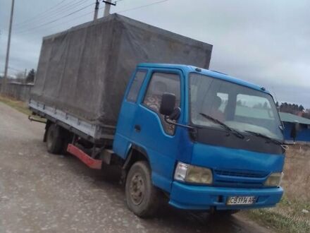 ФАВ 1061 2006 у Вінниці на Automoto.ua Синій ФАВ 1061, об'ємом двигуна 0 л та пробігом 6 тис. км за 3500 $, фото 1 на Automoto.ua