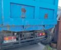 ФАВ 3252, объемом двигателя 0 л и пробегом 0 тыс. км за 10000 $, фото 7 на Automoto.ua