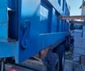 ФАВ 3252, объемом двигателя 0 л и пробегом 0 тыс. км за 10000 $, фото 5 на Automoto.ua
