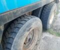 ФАВ 3252, объемом двигателя 0 л и пробегом 0 тыс. км за 10000 $, фото 2 на Automoto.ua