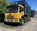 ФАВ 3252, объемом двигателя 0 л и пробегом 0 тыс. км за 16400 $, фото 1 на Automoto.ua