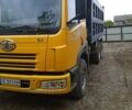 ФАВ 3253, объемом двигателя 0 л и пробегом 2 тыс. км за 16800 $, фото 1 на Automoto.ua