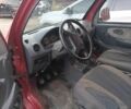 Красный ФАВ 6350, объемом двигателя 1.1 л и пробегом 300 тыс. км за 2000 $, фото 8 на Automoto.ua