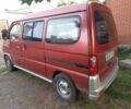 Красный ФАВ 6350, объемом двигателя 1.1 л и пробегом 300 тыс. км за 2000 $, фото 3 на Automoto.ua