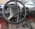 Красный ФАВ 6350, объемом двигателя 1.1 л и пробегом 300 тыс. км за 2000 $, фото 6 на Automoto.ua