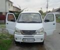 Білий ФАВ 6371, об'ємом двигуна 1.1 л та пробігом 354 тис. км за 1246 $, фото 1 на Automoto.ua