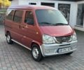 Красный ФАВ 6371, объемом двигателя 1.1 л и пробегом 143 тыс. км за 2200 $, фото 1 на Automoto.ua