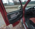 Красный ФАВ 6371, объемом двигателя 1.1 л и пробегом 80 тыс. км за 2100 $, фото 14 на Automoto.ua