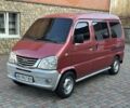 Красный ФАВ 6371, объемом двигателя 1.1 л и пробегом 143 тыс. км за 2200 $, фото 3 на Automoto.ua