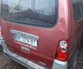 Червоний ФАВ 6371, об'ємом двигуна 1.1 л та пробігом 170 тис. км за 1550 $, фото 1 на Automoto.ua